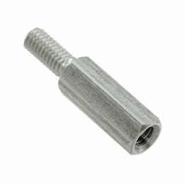 M2152-4007-SS RAF Electronic Hardware