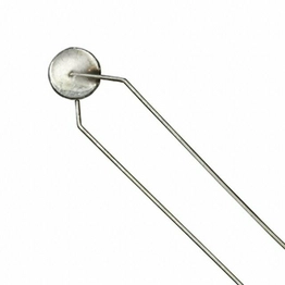 143-201FAG-RC1 Honeywell