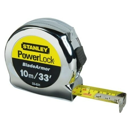 0-33-531 Stanley Black & Decker