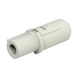 T2192503201-000 TE Connectivity