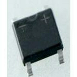 ABS10A-13 DIODES