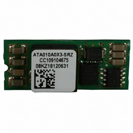 ATA010A0X3-SRZ OMNION POWER