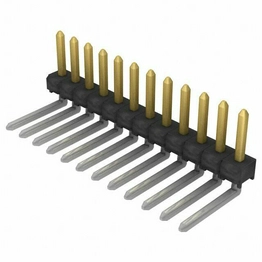 TSW-112-09-S-S-RA samtec