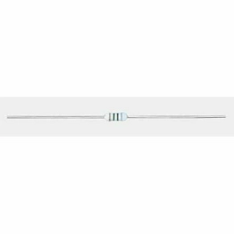 ERG12SJ471 Panasonic