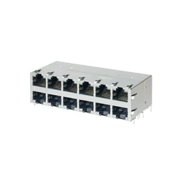 0857321006 molex