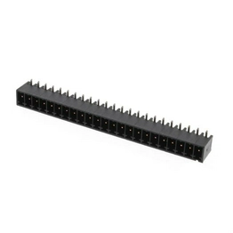 2-2342076-3 TE Connectivity