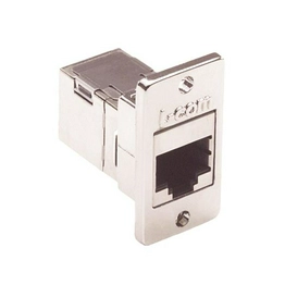 L-com ECF504-SC5E image