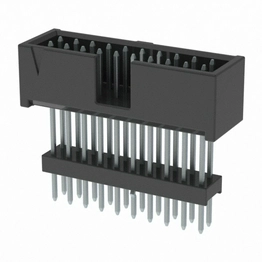 samtec ZSS-110-04-T-D-790-LL image