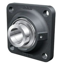 RCJO60-XL INA