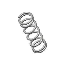 B14-56CS Century Spring