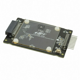 BRD8001A-K Silicon Laboratories