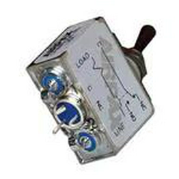 AP1-1-52-203 Sensata Technologies
