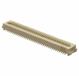 Amphenol 91932-31169LF image