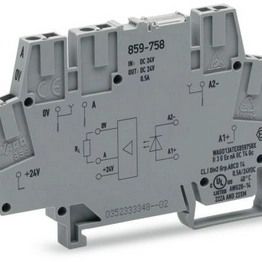 WAGO 859-758 image