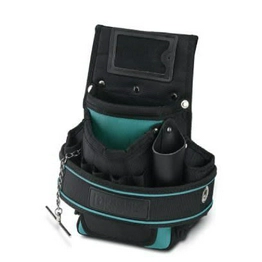 PHOENIX CONTACT 1212502 image