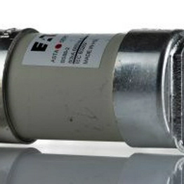 EATON TCP100M160 image