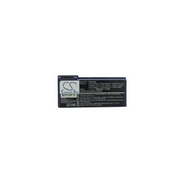 F2111-60901  BATTERY International Lighting