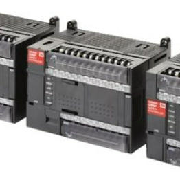 OMRON G9SP-N10S image