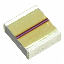35ST685MD15750 Rubycon