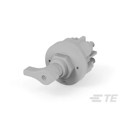 35-323-151-R TE Connectivity