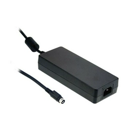Mean-Well USA, Inc. GST160A36-R7B image
