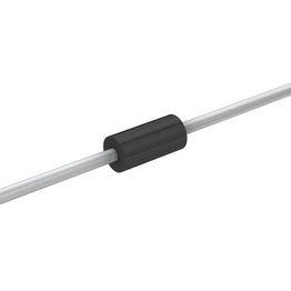 P4KE150C Littelfuse