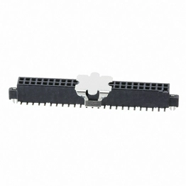 147384-5 TE Connectivity