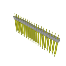 samtec BBS-120-T-C image