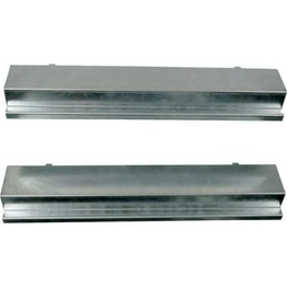 116212 XVTL-FITUP-6 EATON