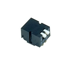 NIDEC COMPONENTS CORPORATION CHP-021TA image