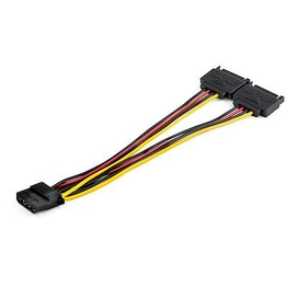DSATPMOLP4 StarTech