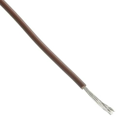 461419 BR002 Alpha Wire