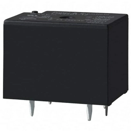 T7NS5D1-12 TE Connectivity