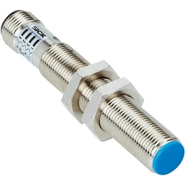 SICK 7902120 image