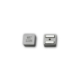 EXLA1V0808-100-R EATON