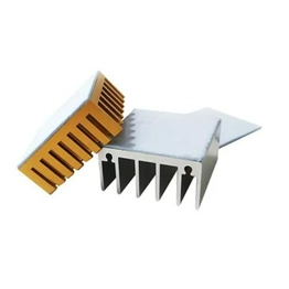 TG-A6200-150-2.0 t-Global Technology