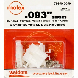 766500059 molex