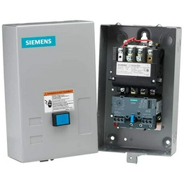 14CUB12BJ SIEMENS