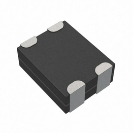 LCFA121002B900TG Littelfuse