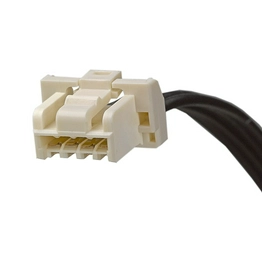 151350401 molex