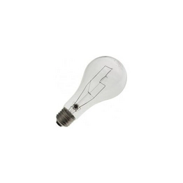 WX-EEB6-9 International Lighting