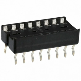 2-641262-1 TE Connectivity