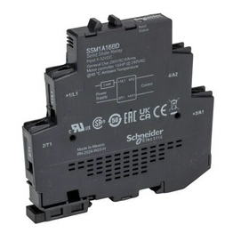 SSM1A16BD Schneider Electric