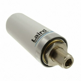 TRA6927M3PWN-001 Laird