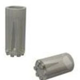 7372 Keystone Electronics