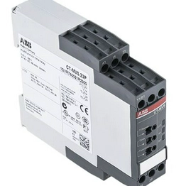 1SVR740021R2300  CT-MVS.23P ABB