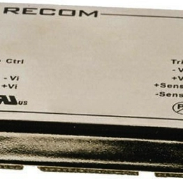 RECOM Power RP60-4812SG image