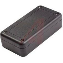 SL-30PMBT POLYCASE