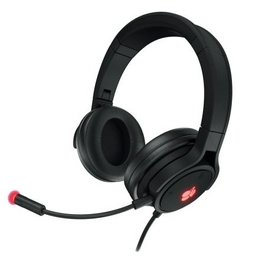 JA-2200-2 CHERRY