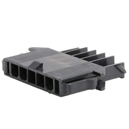 2004880005 molex